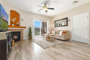 23450 E 5th Dr, Aurora, CO 80018 - Photo 3