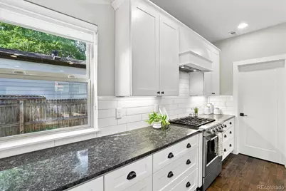 2030 S Humboldt Street, Denver, CO 80210 - Photo 17