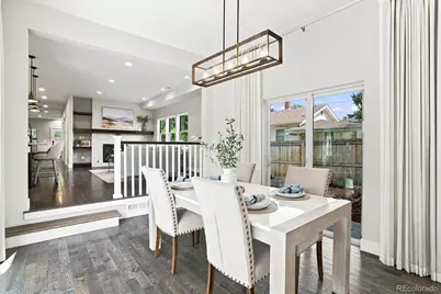 2030 S Humboldt Street, Denver, CO 80210 - Photo 25
