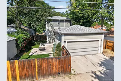 2030 S Humboldt Street, Denver, CO 80210 - Photo 47