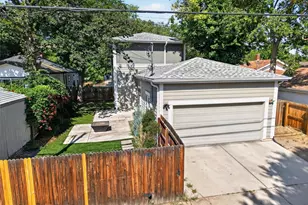 2030 S Humboldt St, Denver, CO 80210 - Photo 47
