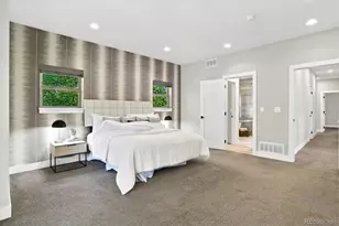 2030 S Humboldt St, Denver, CO 80210 - Photo 27