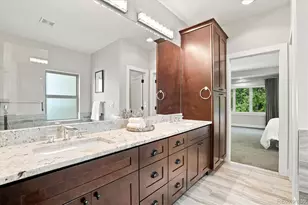 2030 S Humboldt St, Denver, CO 80210 - Photo 31