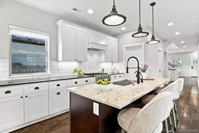2030 S Humboldt Street, Denver, CO 80210 - Photo 15