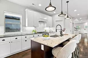 2030 S Humboldt St, Denver, CO 80210 - Photo 15