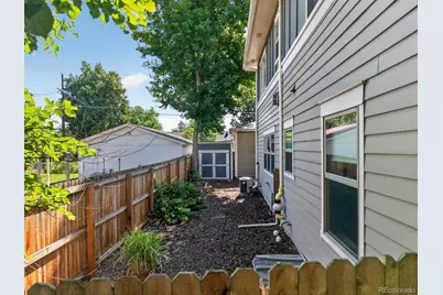 2030 S Humboldt Street, Denver, CO 80210 - Photo 43