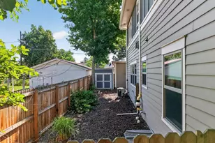 2030 S Humboldt St, Denver, CO 80210 - Photo 43