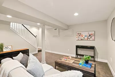 2030 S Humboldt Street, Denver, CO 80210 - Photo 41
