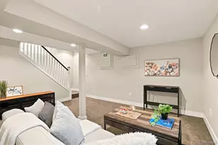 2030 S Humboldt St, Denver, CO 80210 - Photo 41