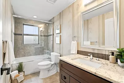 2030 S Humboldt Street, Denver, CO 80210 - Photo 9