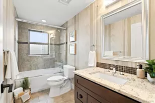 2030 S Humboldt St, Denver, CO 80210 - Photo 9