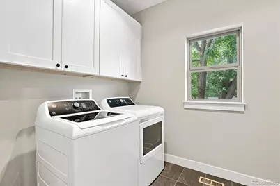 2030 S Humboldt Street, Denver, CO 80210 - Photo 33