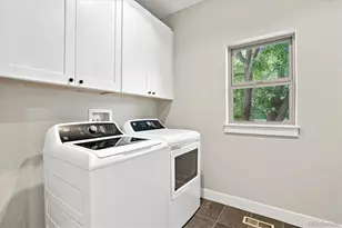 2030 S Humboldt St, Denver, CO 80210 - Photo 33