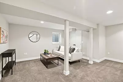 2030 S Humboldt Street, Denver, CO 80210 - Photo 39