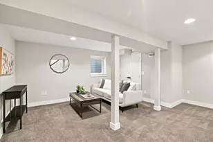 2030 S Humboldt St, Denver, CO 80210 - Photo 39