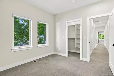 2030 S Humboldt Street, Denver, CO 80210 - Photo 37