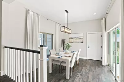 2030 S Humboldt Street, Denver, CO 80210 - Photo 23