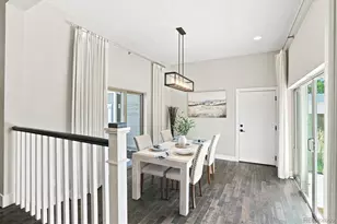 2030 S Humboldt St, Denver, CO 80210 - Photo 23
