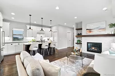 2030 S Humboldt Street, Denver, CO 80210 - Photo 13