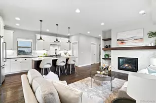 2030 S Humboldt St, Denver, CO 80210 - Photo 13