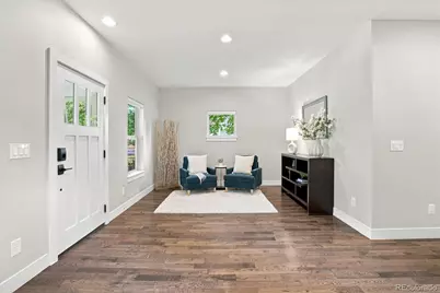 2030 S Humboldt Street, Denver, CO 80210 - Photo 5
