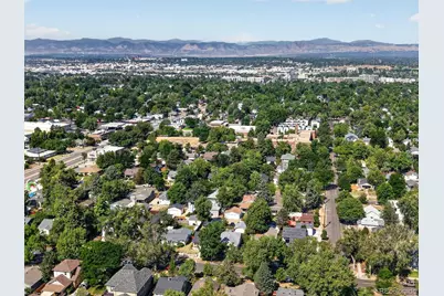 2030 S Humboldt Street, Denver, CO 80210 - Photo 49