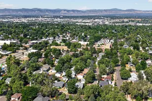 2030 S Humboldt St, Denver, CO 80210 - Photo 49