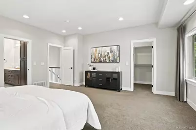 2030 S Humboldt Street, Denver, CO 80210 - Photo 29