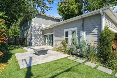 2030 S Humboldt Street, Denver, CO 80210 - Photo 45