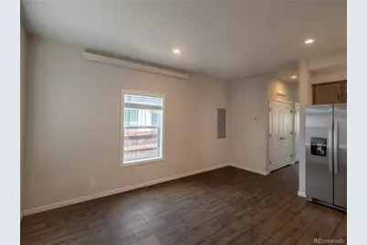 234 Weathervane Lane, Buena Vista, CO 81211 - Photo 7