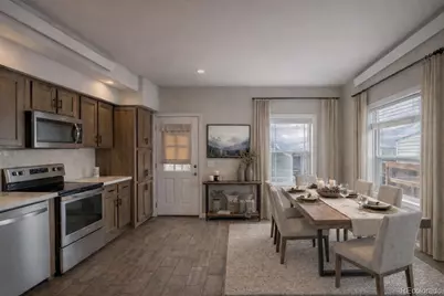 234 Weathervane Lane, Buena Vista, CO 81211 - Photo 5