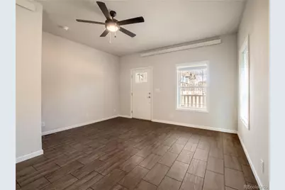 234 Weathervane Lane, Buena Vista, CO 81211 - Photo 11