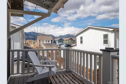 234 Weathervane Lane, Buena Vista, CO 81211 - Photo 19