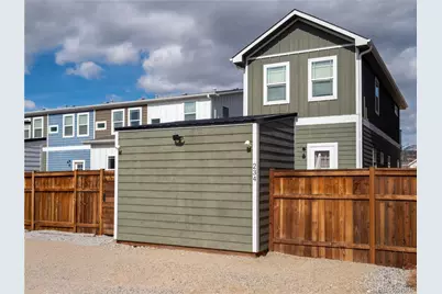 234 Weathervane Lane, Buena Vista, CO 81211 - Photo 33