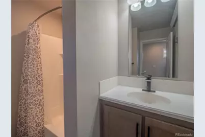 234 Weathervane Lane, Buena Vista, CO 81211 - Photo 27