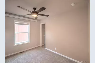 234 Weathervane Lane, Buena Vista, CO 81211 - Photo 25