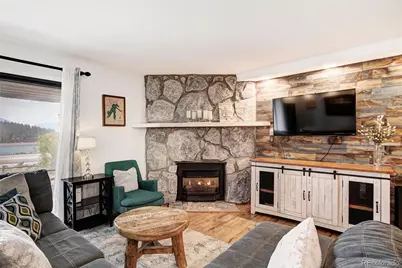 32 Corinthian Circle #102, Dillon, CO 80435 - Photo 5