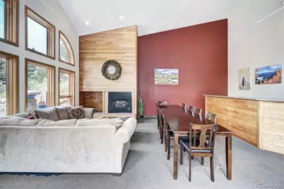 32 Corinthian Circle #102, Dillon, CO 80435 - Photo 35