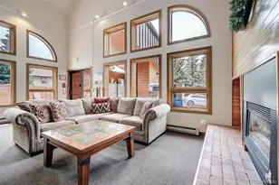 32 Corinthian Cir, Dillon, CO 80435 - Photo 37