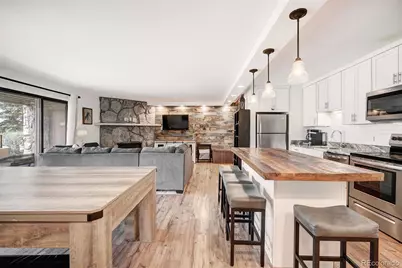 32 Corinthian Circle #102, Dillon, CO 80435 - Photo 7