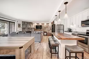 32 Corinthian Cir, Dillon, CO 80435 - Photo 7