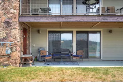 32 Corinthian Circle #102, Dillon, CO 80435 - Photo 27
