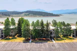 32 Corinthian Cir, Dillon, CO 80435 - Photo 31