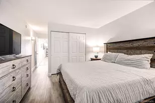 32 Corinthian Cir, Dillon, CO 80435 - Photo 19