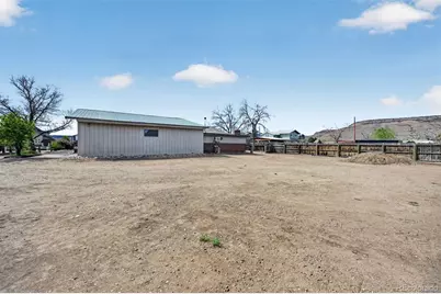 15515 W 48th Avenue, Golden, CO 80403 - Photo 21