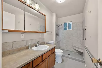 15515 W 48th Avenue, Golden, CO 80403 - Photo 7