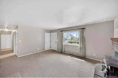 15515 W 48th Avenue, Golden, CO 80403 - Photo 5