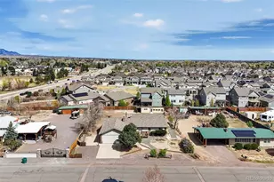 15515 W 48th Ave, Golden, CO 80403 - Photo 25