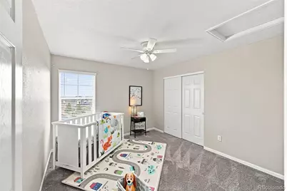 26713 E Indore Avenue, Aurora, CO 80016 - Photo 19