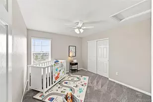 26713 E Indore Ave, Aurora, CO 80016 - Photo 19